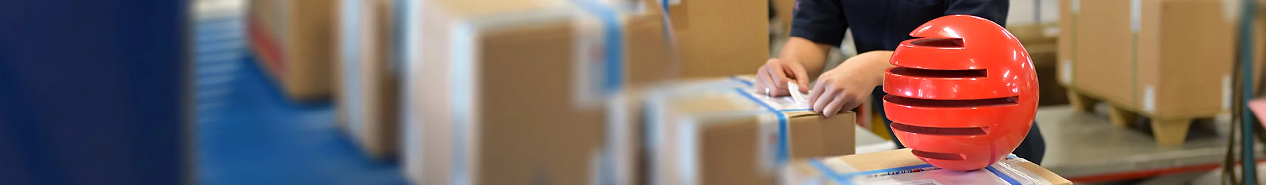 logistik-top-image.jpg logistik-top-image.jpg
