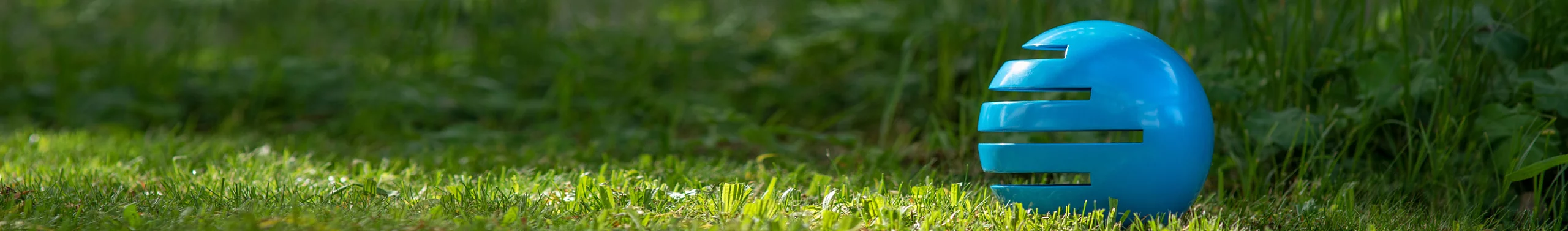 Nachhaltigkeit_Header.png Nachhaltigkeit_Header.png