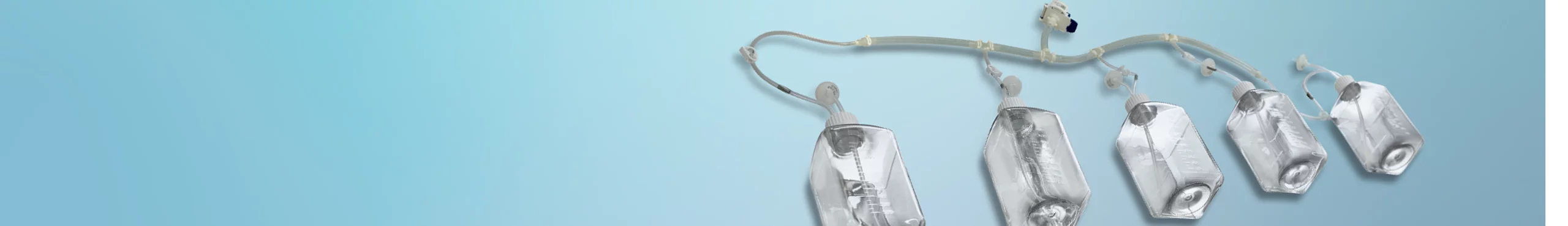 Header_Single_use_Konfigurator_grün.png Header_Single_use_Konfigurator_grün.png