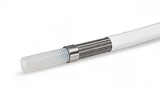 Fluortubing Natural Pharma
