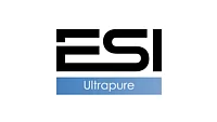 ESI ULtrapure 