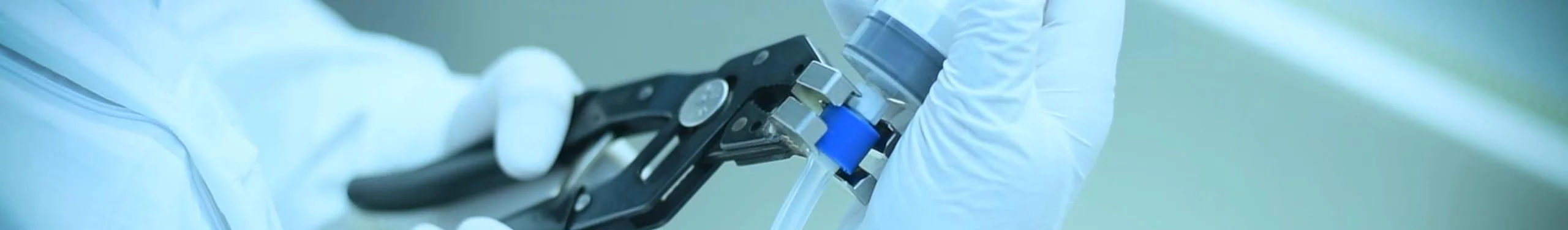 Manufacturing_assemblies_01.jpg Manufacturing_assemblies_01.jpg