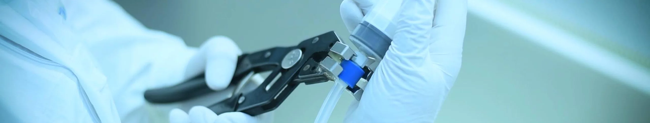 Manufacturing_assemblies_01.jpg Manufacturing_assemblies_01.jpg