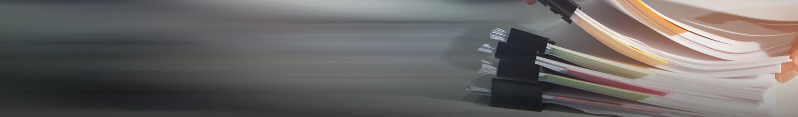 download_top.png download_top.png