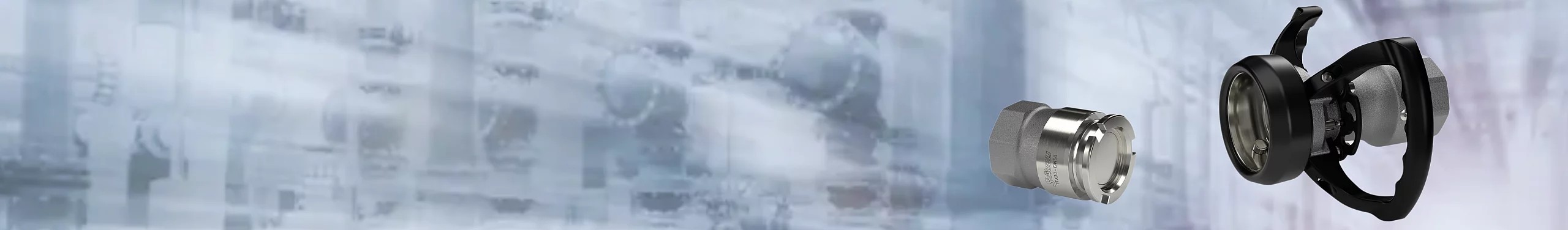 Stäubli_Kupplungen__3_.png Stäubli_Kupplungen__3_.png