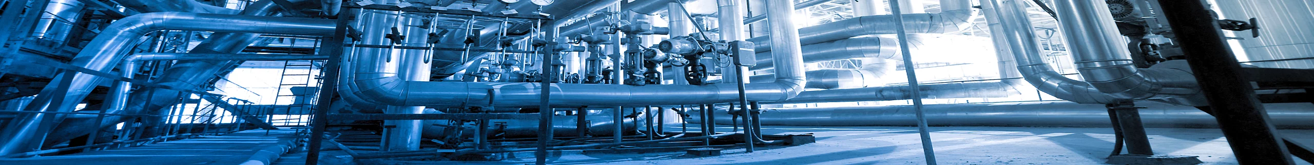 Allgemeine Industrie Allgemeine Industrie