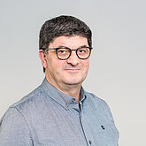 Giuseppe Contrisciani