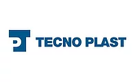 Tecnoplast Single Use