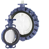 OptiSeal Fig. 14/15/16/17