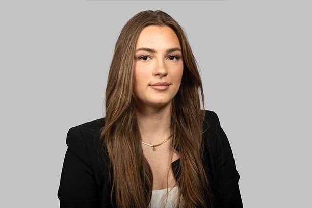 Laura Topalli